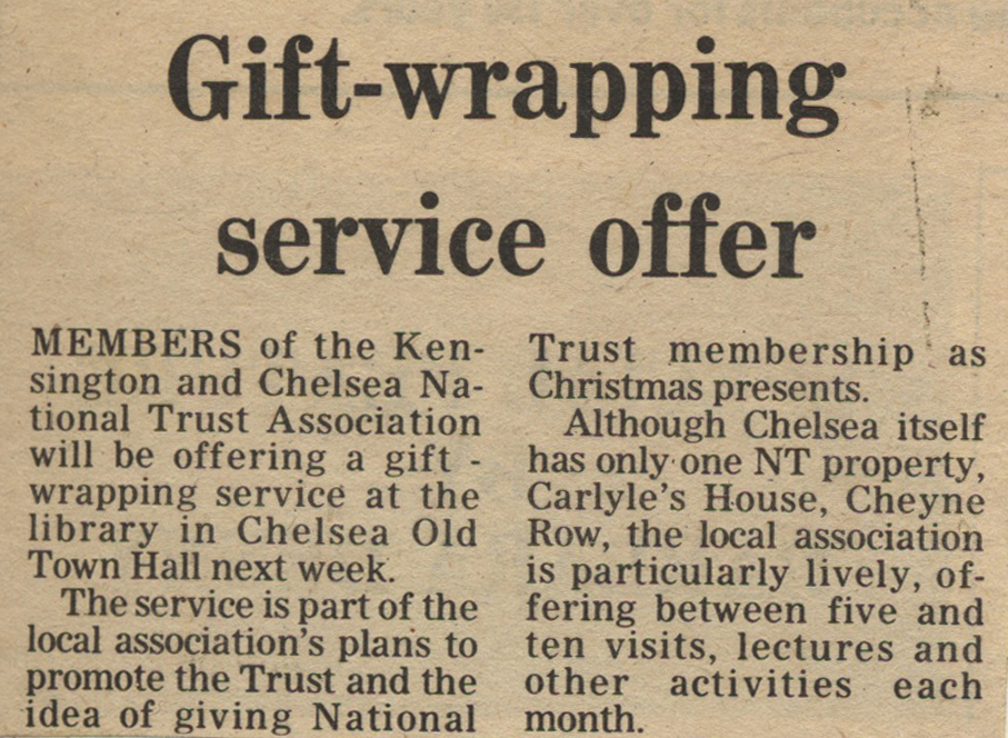19811204 NATIONAL TRUST GIFT WRAPPING CN.jpg